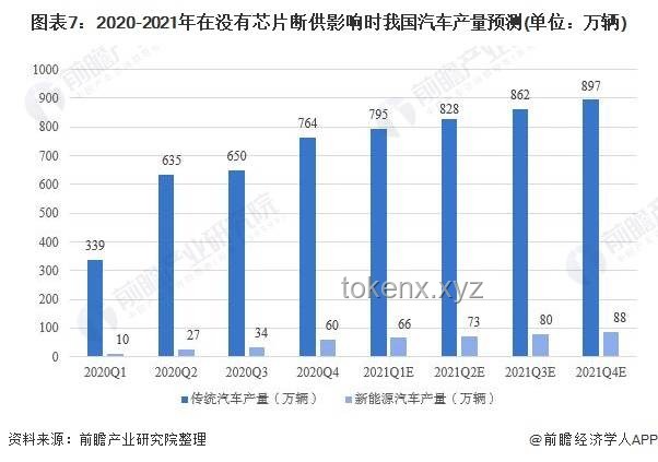 “烂墙别墅”拍出高价：市场逻辑与行业趋势深度剖析